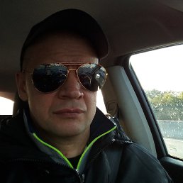 ���� ��������, ������, 52 ���� - ��������� 4 ������� 2017