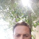 ���� Bengin, ������, 49 ��� - ��������� 2 ���� 2017 � ������ ���� ����������