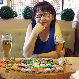 111, �������, 57 ���