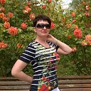  , --, 54  -  3  2017    