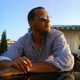 ������, ������, 51 ���