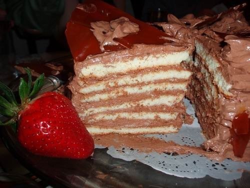   .( , 22 ) https://fotostrana.ru/away?to=/sl/doO2 ,    150 ... - 3