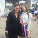 ��������� �������� ������ � ������.� �������� � ������������ �������: ������� �������� �� ��������, ������������ (��) �����...� ��� ��� ��������� ��� �����, ������ ���� ��������...? ����� ��������, ����� ��� � ��� ��������� ��� ��� ��� �� ���� �������!!!! �� ������� ������ ��������