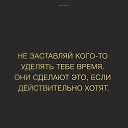 ���� ���������� �����������, �����, 42 ���� - ��������� 30 ������ 2017 � ������ ���� ����������