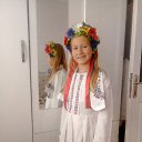 ���� Ozcan, �����, 48 ��� - ��������� 31 ������� 2017