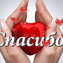 ���� �, ������� - ��������� 24 ������� 2017 � ������ ���� ����������