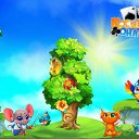  , , 79  -  24  2017    -