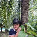 ���� �����, ���������, 60 ��� - ��������� 6 ������ 2017 � ������ ���� ����������