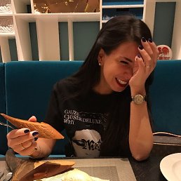 , 31 , 