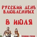 ���� �����, ����������� - ��������� 5 ���� 2017 � ������ ������ ����� � ������� �����!)�