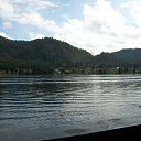 ���� ������, �����������, 35 ��� - ��������� 13 ������ 2017 � ������ ������ 2017�