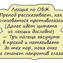  , - -  5  2017    ,   