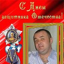 ���� �������, ��������, 47 ��� - ��������� 15 ��� 2017