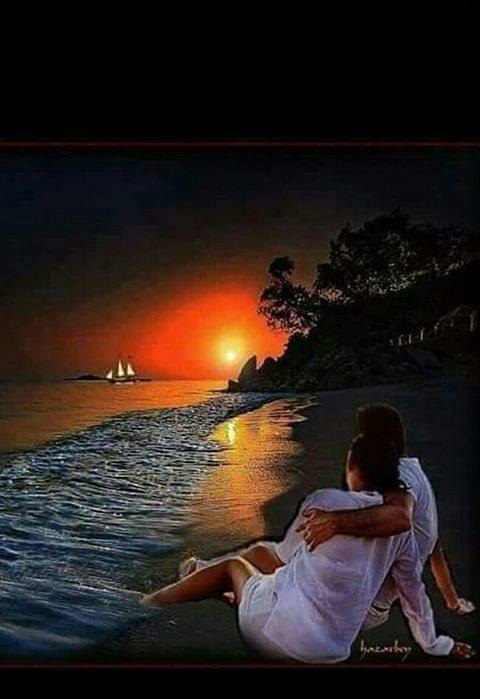  -         ///,   ...