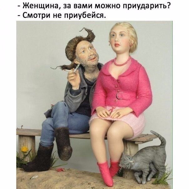    - 12  2017  03:36
