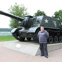 ���� �������, �����, 57 ��� - ��������� 28 ������� 2017 � ������ ���� ����������