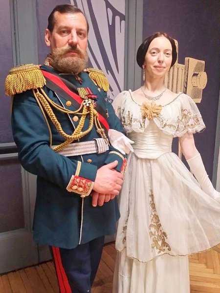 #romarius64.Вспоминая о 100-летии трагического бандитско-уголовного переворота в России!!!Интересный ... - 5