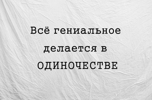   . . . - 10  2017  15:06