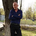 ���� ��������, ������, 42 ���� - ��������� 10 ���� 2017 � ������ ���� ����������