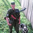 ���� ����///, ������, 34 ���� - ��������� 17 �������� 2017