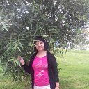 ���� ������, �����, 60 ��� - ��������� 30 ���� 2017 � ������ ������ ��������