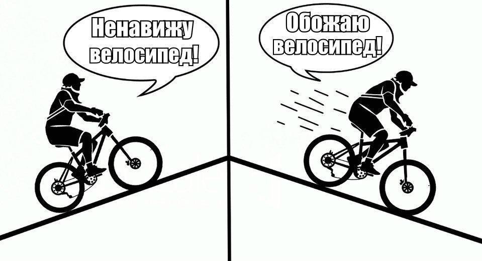 SportFeed - 4  2017  03:23