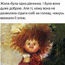 ���� ������, ����, 52 ���� - ��������� 11 ������ 2017 � ������ ������ ��������