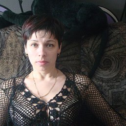 , 47, 