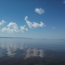 ���� Mariina, Tallinn - ��������� 3 �������� 2017 � ������ �.... wechselhaftes Wetter.. .ESTLAND�