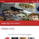 ���� ������� ���������, ���������, 51 ��� - ��������� 20 ��� 2017 � ������ ������ ��������