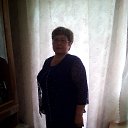 ���� �������, ���������, 58 ��� - ��������� 15 ��� 2017