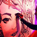 ���� ������, �����-���������, 41 ��� - ��������� 17 ������ 2017 � ������ ���� ����������