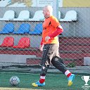 ���� ������, ������, 48 ��� - ��������� 17 �������� 2017