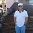 ���� Oleg, ����������� - ��������� 1 ������� 2017