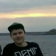 , 25 , 