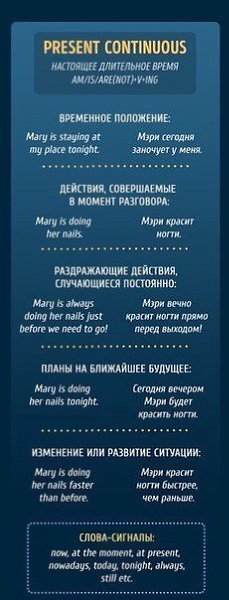 �������, ����� ��� � �������� ����������� � ��������� � ���������� �����. - 2