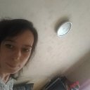 ���� �������, �����������, 51 ��� - ��������� 14 �������� 2017 � ������ ���� ����������