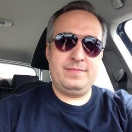 ���� �����, ������, 49 ��� - ��������� 23 �������� 2017