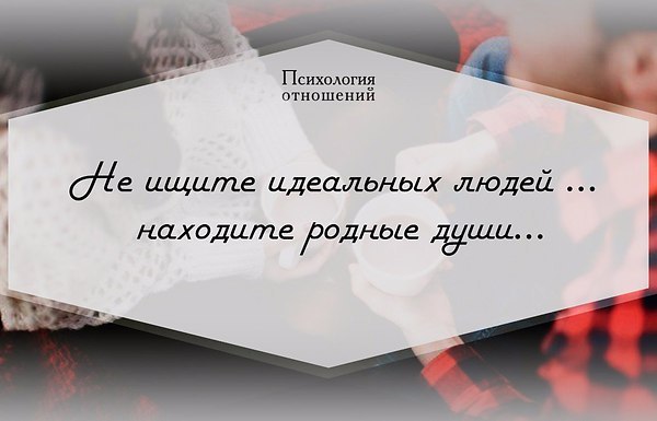  - 7  2017  20:58 - 3