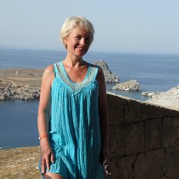 , 61, 
