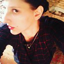 ���� �����, ������, 32 ���� - ��������� 18 ���� 2017 � ������ ���� ����������