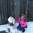 ���� �����, ����� ����, 26 ��� - ��������� 21 ������ 2017 � ������ ���� ����������