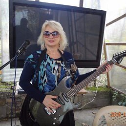 , 56, 