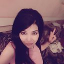 ���� Gulchehra, �������, 47 ��� - ��������� 1 ���� 2017 � ������ ���� ����������