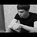 ���� ����_��������), ������ - ��������� 26 ������� 2017