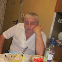  Slavik, , 69  -  6  2017    