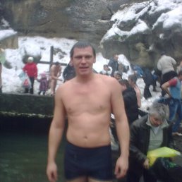 ���� Konstantin, ������, 42 ���� - ��������� 28 ���� 2017