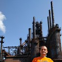 ���� ���������, �������, 47 ��� - ��������� 10 �������� 2017 � ������ ���� ����������