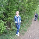 ���� �������, ������, 62 ���� - ��������� 9 ��� 2017 � ������ ���� ����������