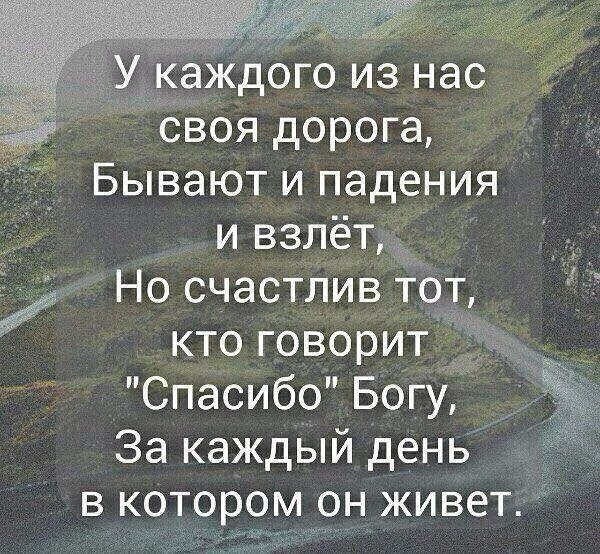 - 9  2017  09:15